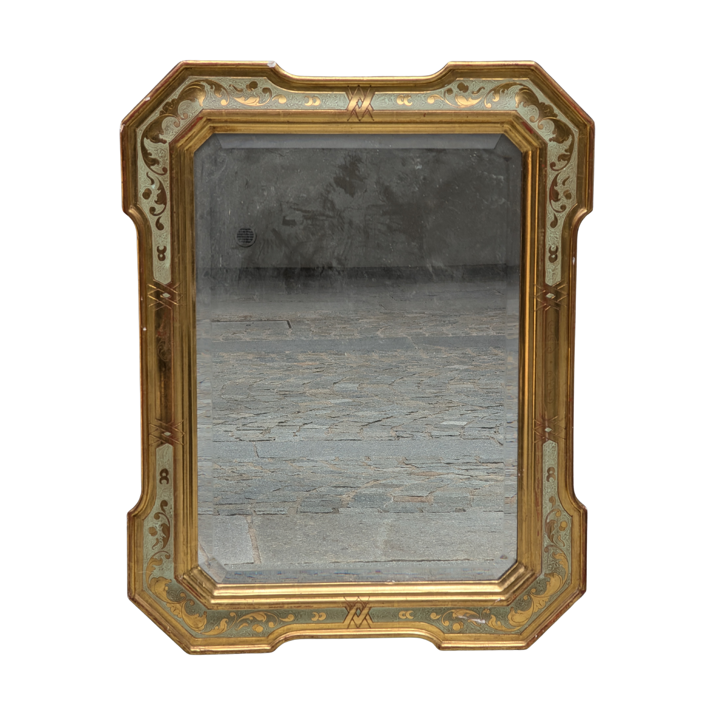 #7211 - Mirror