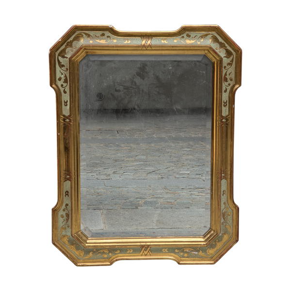 #7211 - Mirror