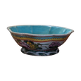 #6975 - bowl