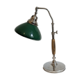 #7763 - Minesterio lamp