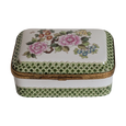 #8040 - Box