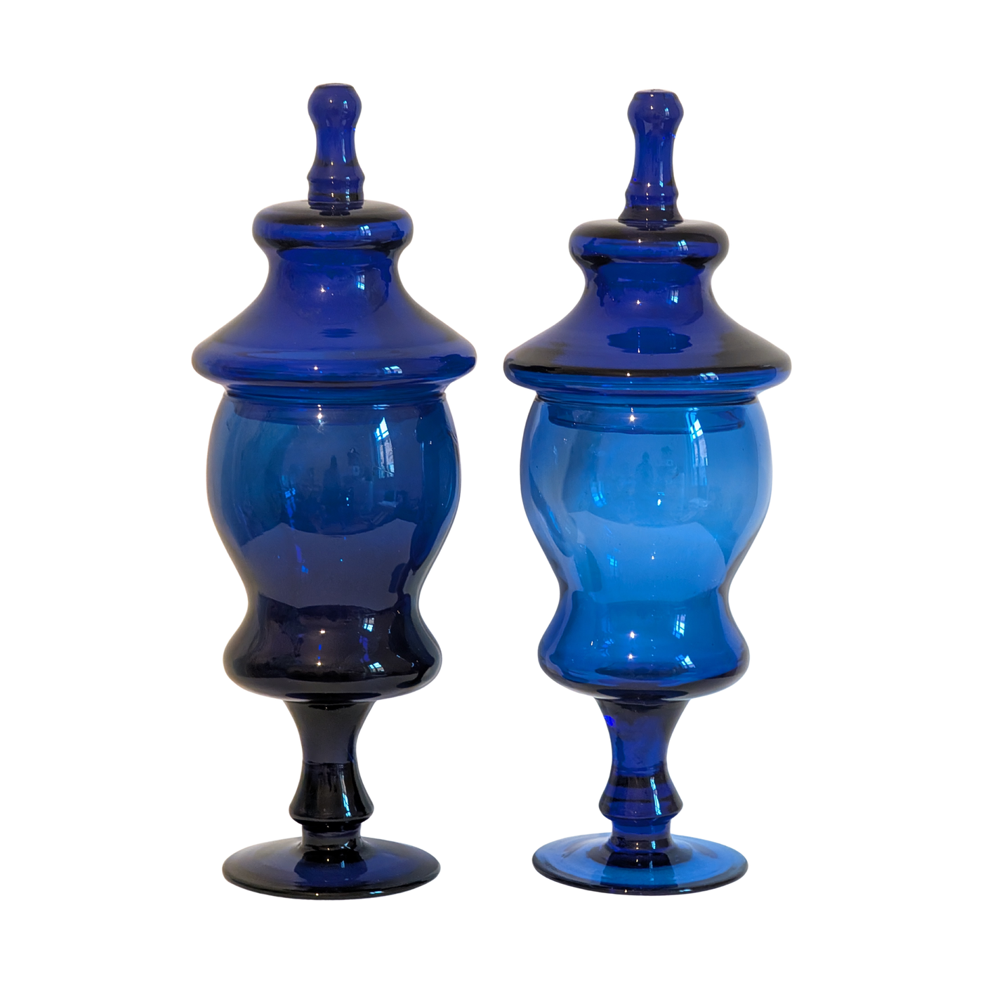 #7213 - jars