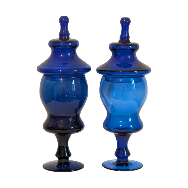 #7213 - jars