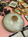 #8510 - cieling mount