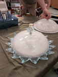 #6918 - cieling mount