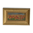 #8308 - Painting