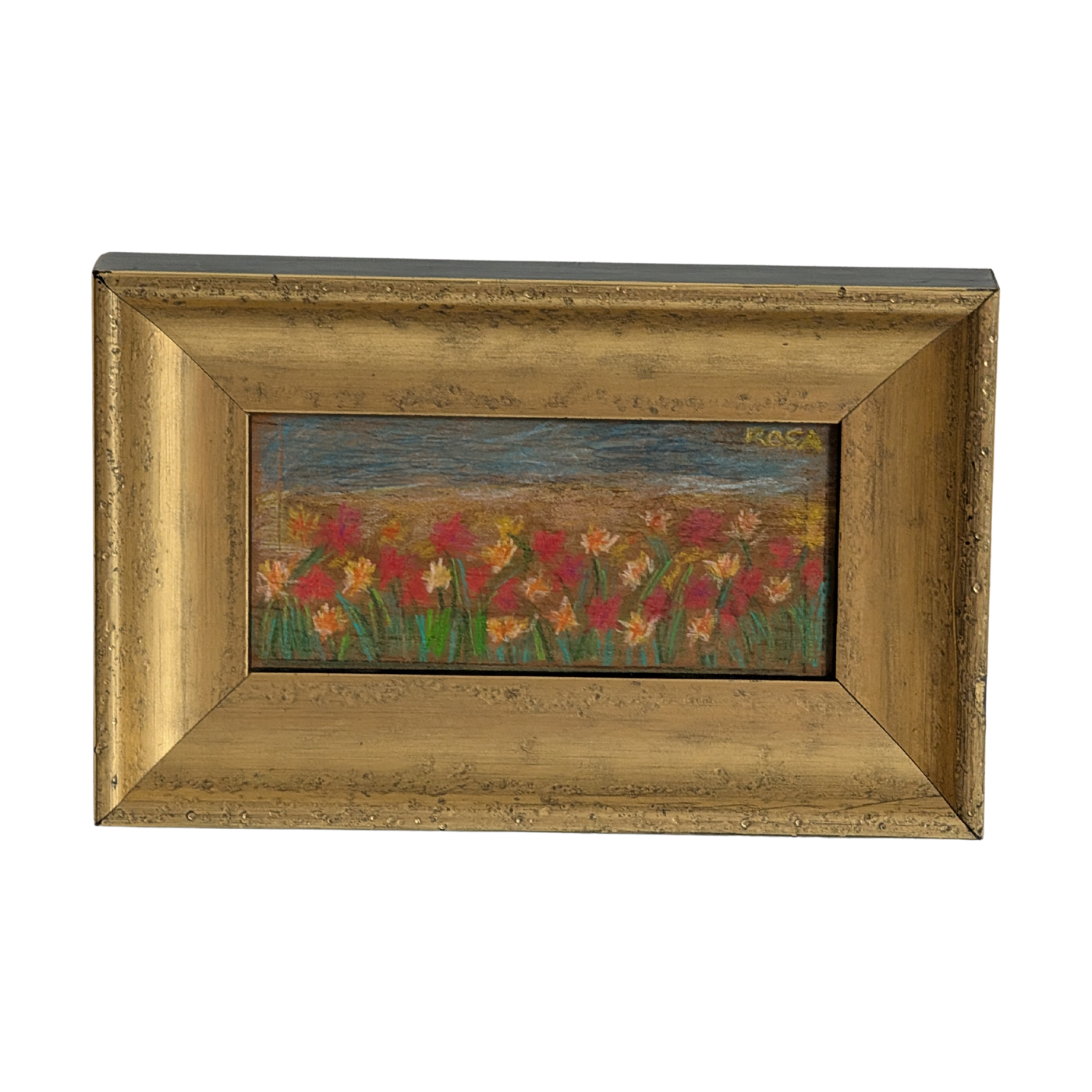 #8308 - Painting