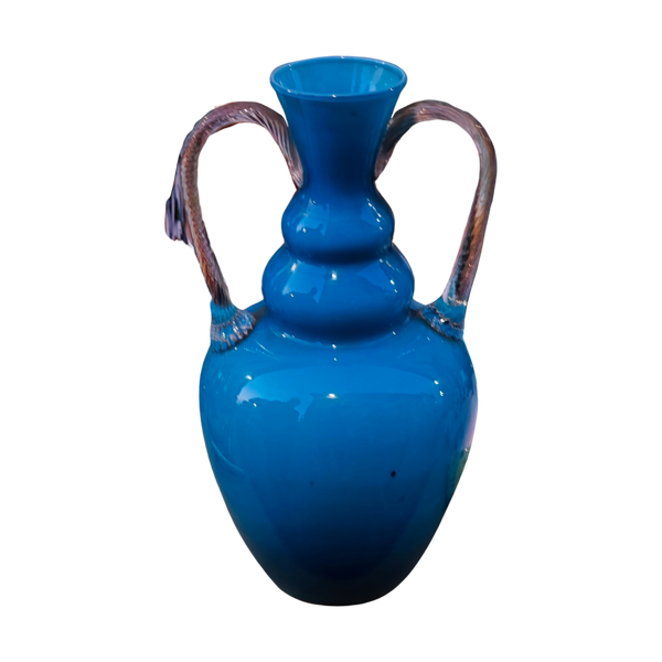 #2868 - Vase