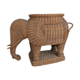 #8472 - Elefant