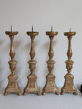 #7994 - Candlesticks