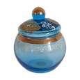 #6754 - Jar