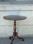 #8201 - Table
