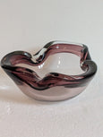 #7787 - Murano bowl