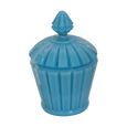#8061 - jar