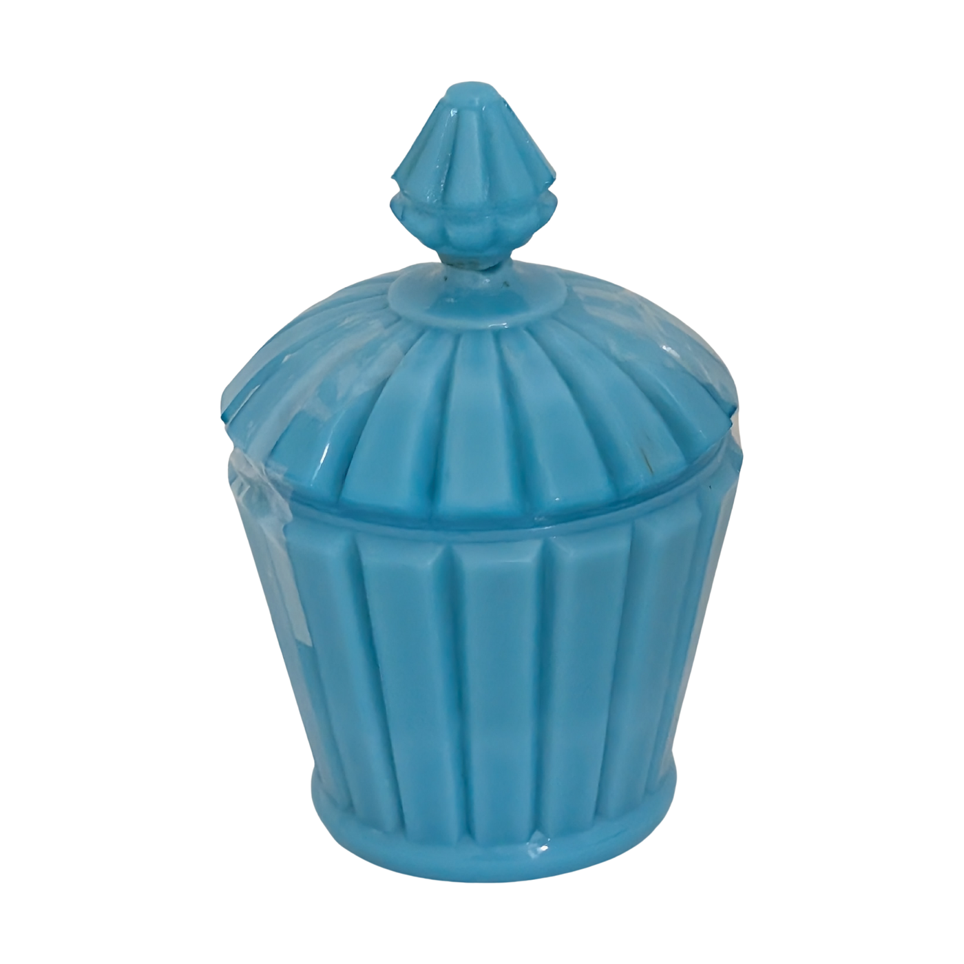 #8061 - jar