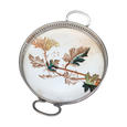 #5794 - porcelin tray