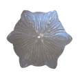 #7065 - ceiling mount