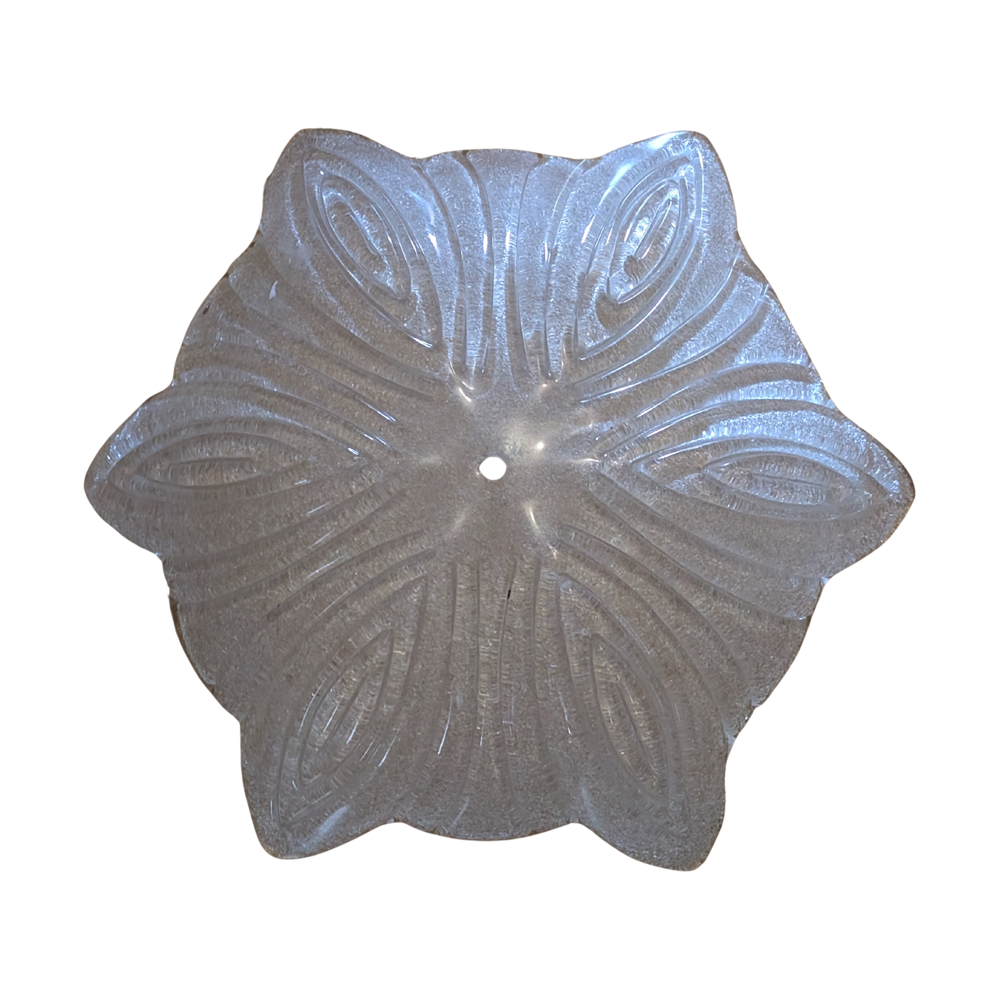 #7065 - ceiling mount