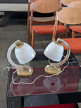 #7432 - Lamps