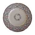 #8676 - Plates