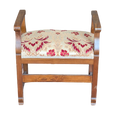 #8417 - Bench