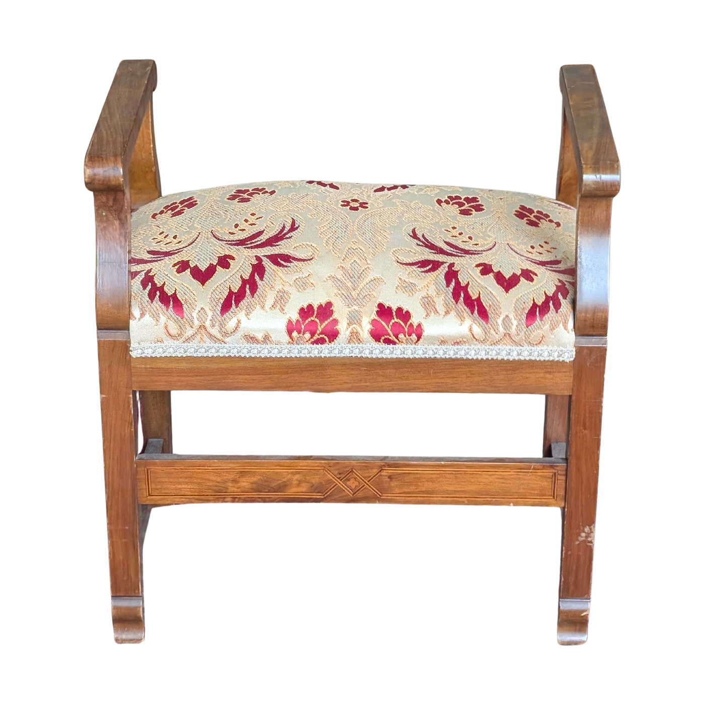#8417 - Bench