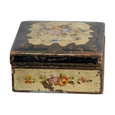 #7310 - Box
