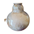 #8473 - Vase