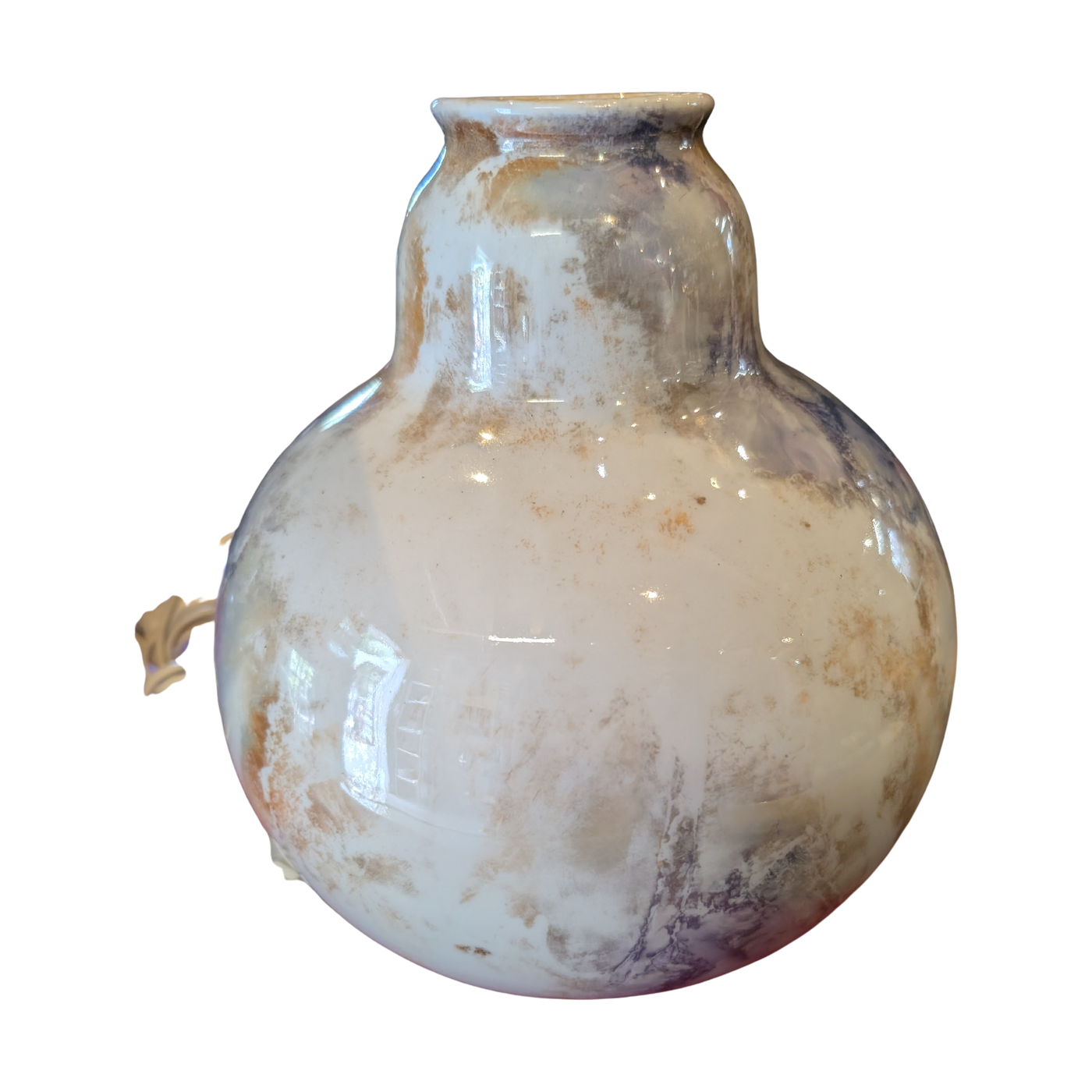 #8473 - Vase