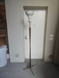 #5238 - Italian standing lamp