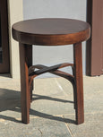 #8050 - Table