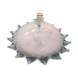 #6918 - cieling mount