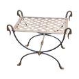 #7531 - Table