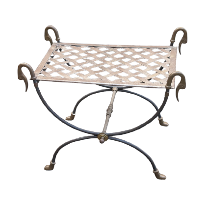 #7531 - Table
