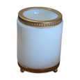 #6920 - Bowl