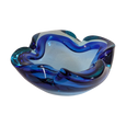 #7794 - Murano bowl
