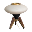 #7111 - Lamp