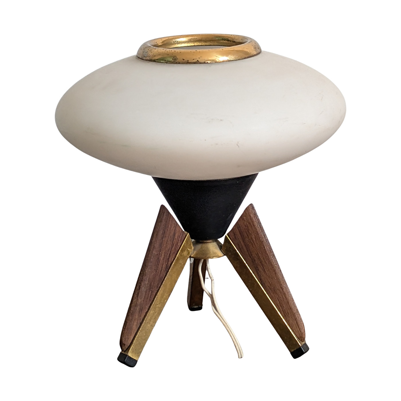 #7111 - Lamp