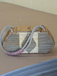 #8471 - purse