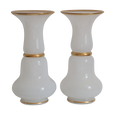 #8275 - Vases