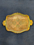 #8204 - Tray