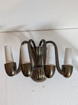 #7740 - Sconces