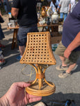 #7143 - Lamp