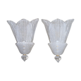 #7329 - Sconces