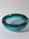#7719 - Murano bowl