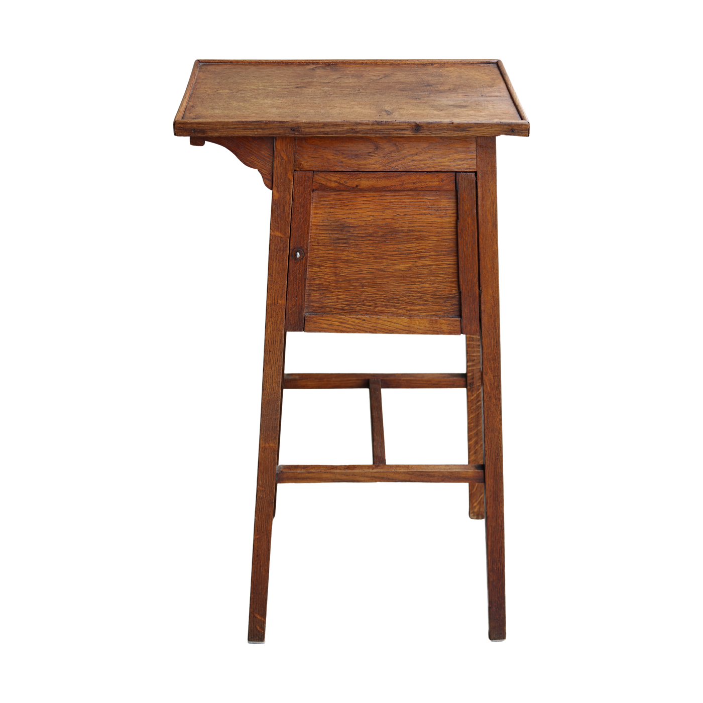 #8771 - Table arts and crafts small