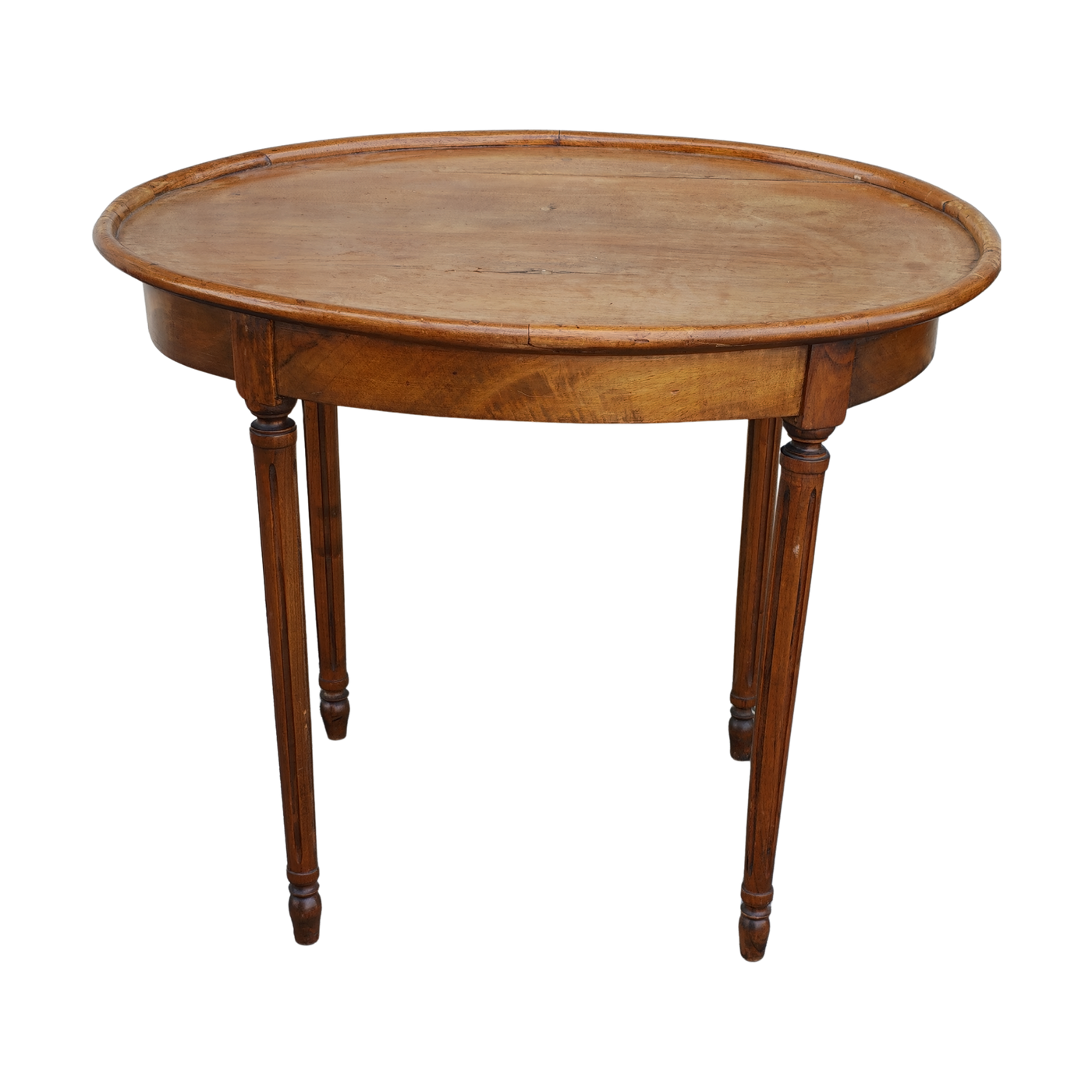 #8699 - Table