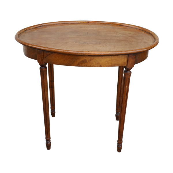 #8699 - Table
