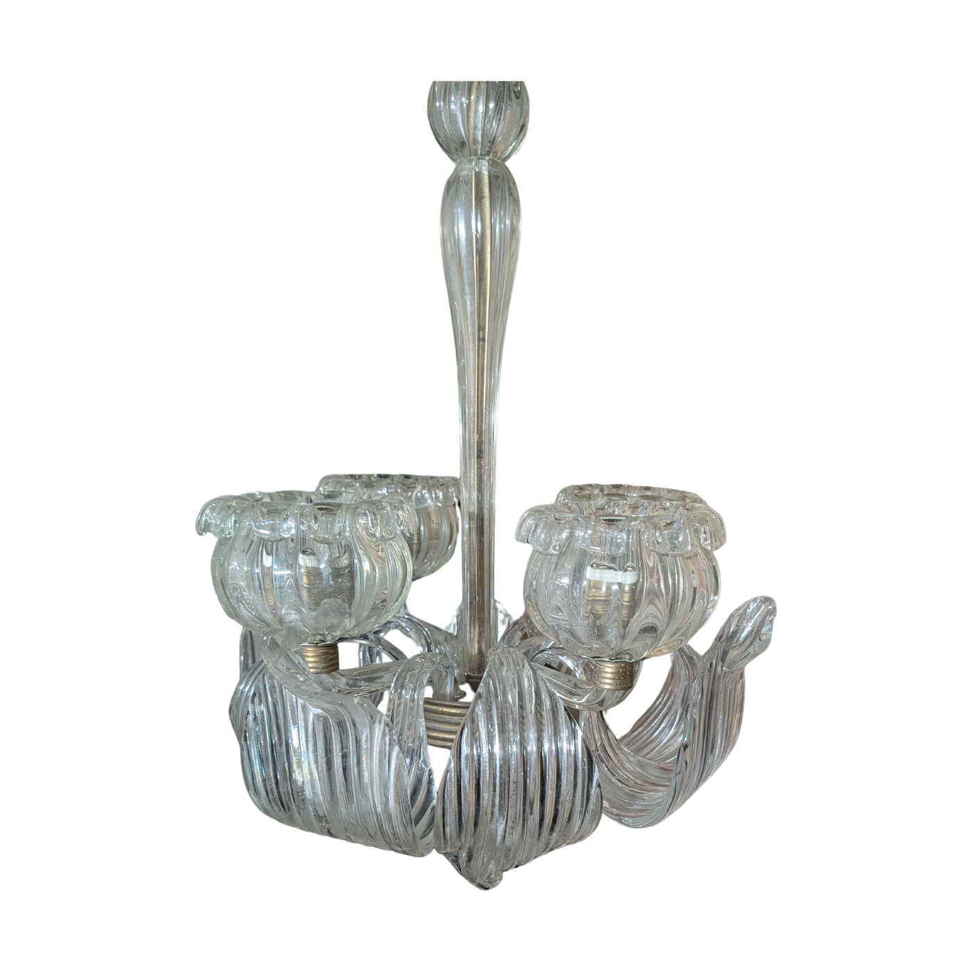 #7333 - Chandalier