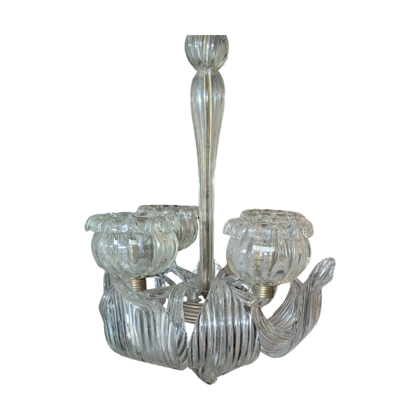#7333 - Chandalier